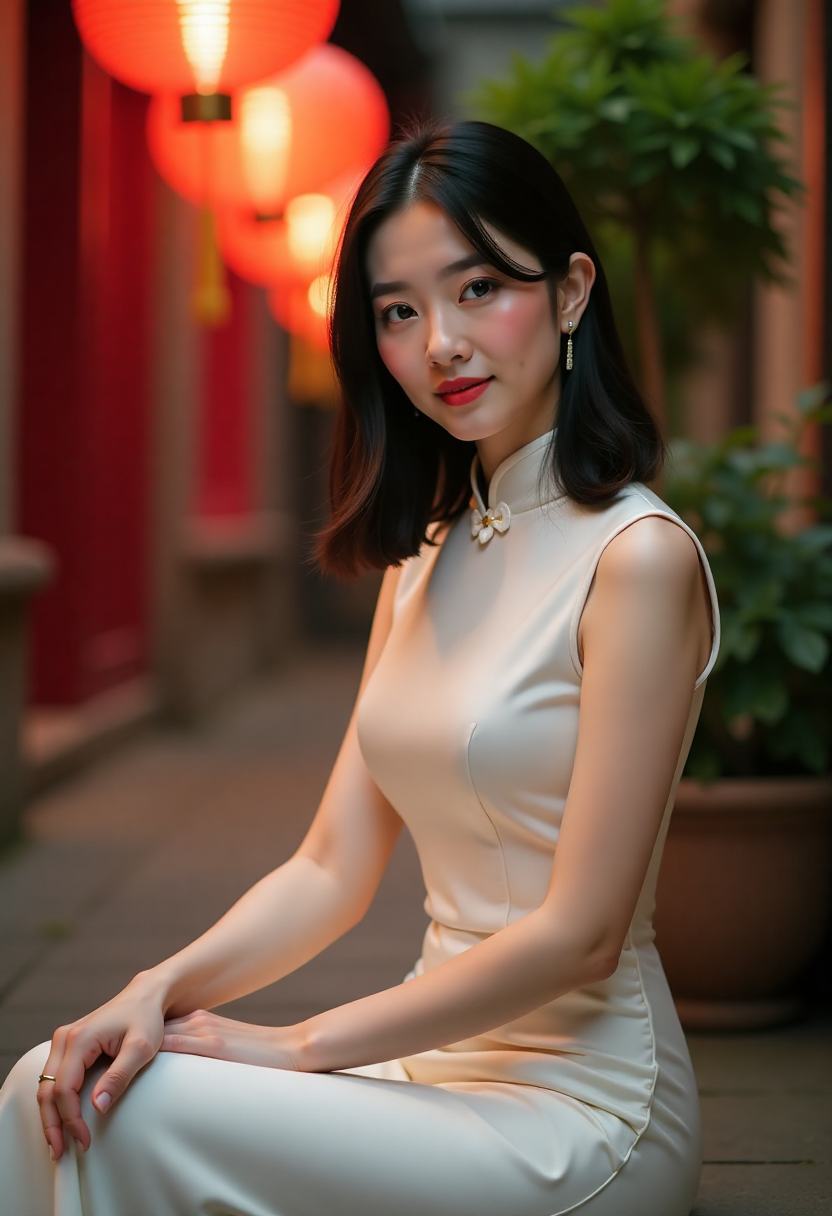 退婚后我成了丹圣