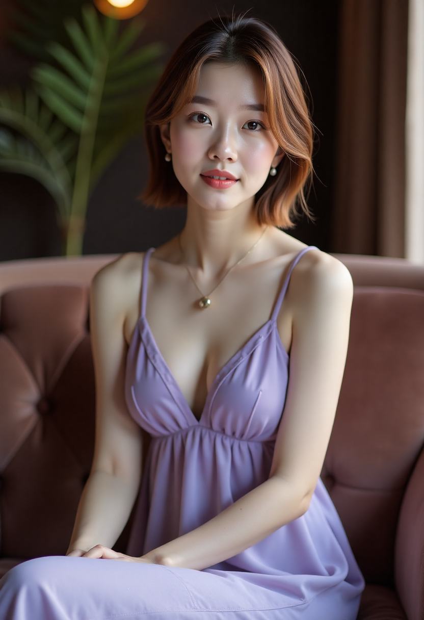 万古第一婿